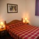s�sz�ll�s: Le Chalet d'Orcieres